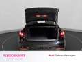 Audi A4 40 TDI quattro S line MATRIX+NAVI+PDC V&H+SHZ+STDH Schwarz - thumbnail 16