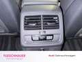 Audi A4 40 TDI quattro S line MATRIX+NAVI+PDC V&H+SHZ+STDH Schwarz - thumbnail 17