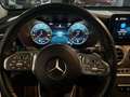 Mercedes-Benz GLC 220 200 d 4MATIC - thumbnail 8