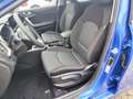 Kia Ceed SW / cee'd SW Ceed Kombi TOP Navi LED PDC vo+hi Kamera Smartkey Blauw - thumbnail 16
