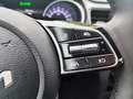 Kia Ceed SW / cee'd SW Ceed Kombi TOP Navi LED PDC vo+hi Kamera Smartkey Blauw - thumbnail 20