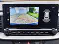 Kia Ceed SW / cee'd SW Ceed Kombi TOP Navi LED PDC vo+hi Kamera Smartkey Blauw - thumbnail 28