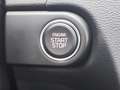 Kia Ceed SW / cee'd SW Ceed Kombi TOP Navi LED PDC vo+hi Kamera Smartkey Blauw - thumbnail 23