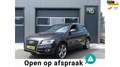 Audi Q5 2.0 TFSI 230PK Automaat quattro 3X S-Line / Naviga Gris - thumbnail 1