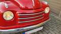 Fiat 500C Topolino Cabriolet Rojo - thumbnail 22