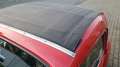 Fiat 500C Topolino Cabriolet Rouge - thumbnail 6
