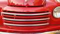 Fiat 500C Topolino Cabriolet Rojo - thumbnail 9