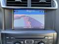 Citroen DS4 1.6 e-HDi110 Airdream Executive BMP6 Blanc - thumbnail 14