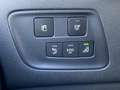 Citroen DS4 1.6 e-HDi110 Airdream Executive BMP6 Blanc - thumbnail 12