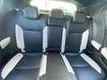 Citroen DS4 1.6 e-HDi110 Airdream Executive BMP6 Blanc - thumbnail 7