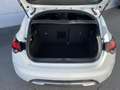 Citroen DS4 1.6 e-HDi110 Airdream Executive BMP6 Blanc - thumbnail 4