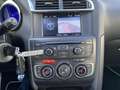 Citroen DS4 1.6 e-HDi110 Airdream Executive BMP6 Blanc - thumbnail 8