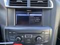 Citroen DS4 1.6 e-HDi110 Airdream Executive BMP6 Blanc - thumbnail 13