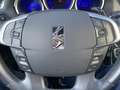 Citroen DS4 1.6 e-HDi110 Airdream Executive BMP6 Blanc - thumbnail 10