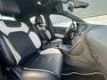 Citroen DS4 1.6 e-HDi110 Airdream Executive BMP6 Blanc - thumbnail 16