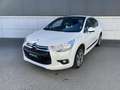 Citroen DS4 1.6 e-HDi110 Airdream Executive BMP6 Blanc - thumbnail 19