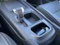 Citroen DS4 1.6 e-HDi110 Airdream Executive BMP6 Blanc - thumbnail 9