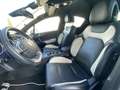 Citroen DS4 1.6 e-HDi110 Airdream Executive BMP6 Blanc - thumbnail 6