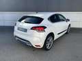 Citroen DS4 1.6 e-HDi110 Airdream Executive BMP6 Blanc - thumbnail 3