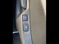 Citroen DS4 1.6 e-HDi110 Airdream Executive BMP6 Blanc - thumbnail 17