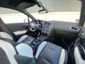 Citroen DS4 1.6 e-HDi110 Airdream Executive BMP6 Blanc - thumbnail 5