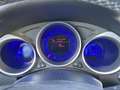 Citroen DS4 1.6 e-HDi110 Airdream Executive BMP6 Blanc - thumbnail 11