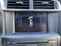 Citroen DS4 1.6 e-HDi110 Airdream Executive BMP6 Blanc - thumbnail 18