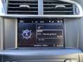 Citroen DS4 1.6 e-HDi110 Airdream Executive BMP6 Blanc - thumbnail 15