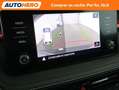 Skoda Fabia 1.0 TSI Monte Carlo 81kW Negro - thumbnail 20