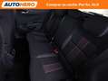 Skoda Fabia 1.0 TSI Monte Carlo 81kW Negro - thumbnail 15