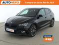 Skoda Fabia 1.0 TSI Monte Carlo 81kW Negro - thumbnail 1