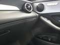 Mercedes-Benz GLC 220 2.0 d 4Matic 170 CV Sport Gris - thumbnail 8