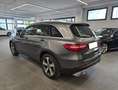 Mercedes-Benz GLC 220 2.0 d 4Matic 170 CV Sport Gris - thumbnail 15
