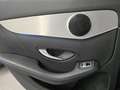 Mercedes-Benz GLC 220 2.0 d 4Matic 170 CV Sport Gris - thumbnail 14