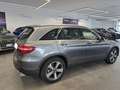 Mercedes-Benz GLC 220 2.0 d 4Matic 170 CV Sport Gris - thumbnail 3