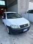 Fiat Punto Punto II 2003 3p 1.2 Dynamic Bianco - thumbnail 1