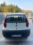 Fiat Punto Punto II 2003 3p 1.2 Dynamic Bianco - thumbnail 3