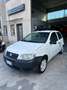 Fiat Punto Punto II 2003 3p 1.2 Dynamic Bianco - thumbnail 2