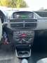 Fiat Punto Punto II 2003 3p 1.2 Dynamic Bianco - thumbnail 6