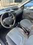 Fiat Punto Punto II 2003 3p 1.2 Dynamic Bianco - thumbnail 4