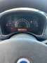 Fiat Punto Punto II 2003 3p 1.2 Dynamic Bianco - thumbnail 5