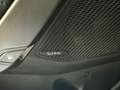 Hyundai SANTA FE 2.2 CRDi 4WD Executive //// fullll options//// - thumbnail 12