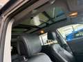 Hyundai SANTA FE 2.2 CRDi 4WD Executive //// fullll options//// - thumbnail 11