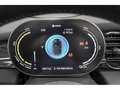 MINI Cooper SE Cabrio 1of999! 2jaar/ans garantie NEW PRICE €610 Grau - thumbnail 11