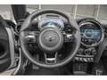 MINI Cooper SE Cabrio 1of999! 2jaar/ans garantie NEW PRICE €610 Grau - thumbnail 10