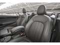 MINI Cooper SE Cabrio 1of999! 2jaar/ans garantie NEW PRICE €610 Grau - thumbnail 18