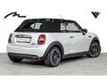 MINI Cooper SE Cabrio 1of999! 2jaar/ans garantie NEW PRICE €610 Grau - thumbnail 4