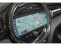 MINI Cooper SE Cabrio 1of999! 2jaar/ans garantie NEW PRICE €610 Grau - thumbnail 14
