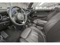MINI Cooper SE Cabrio 1of999! 2jaar/ans garantie NEW PRICE €610 Grau - thumbnail 8