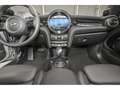 MINI Cooper SE Cabrio 1of999! 2jaar/ans garantie NEW PRICE €610 Grau - thumbnail 9